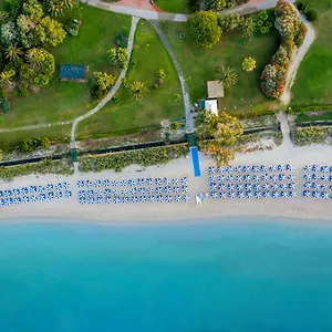 Baia Di Conte 4*, Alguer Italia