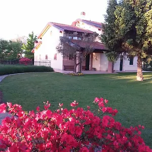 “al Campo” Vérone
